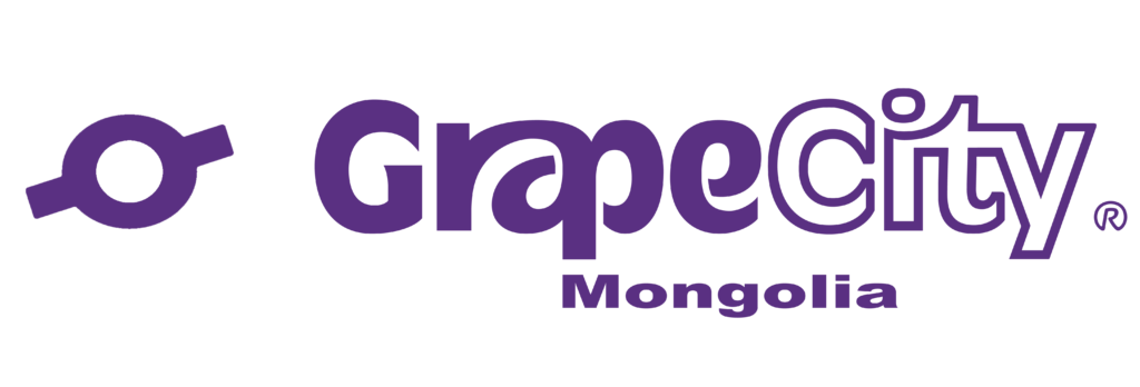 Brand Name : Brand Short Description Type Here.