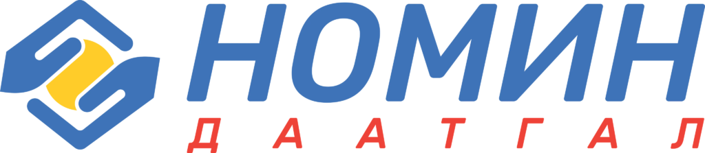 Brand Name : Brand Short Description Type Here.