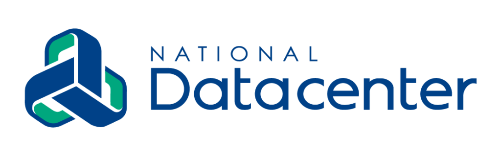 Brand Name : Brand Short Description Type Here.