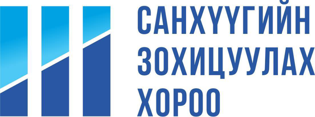 Brand Name : Brand Short Description Type Here.