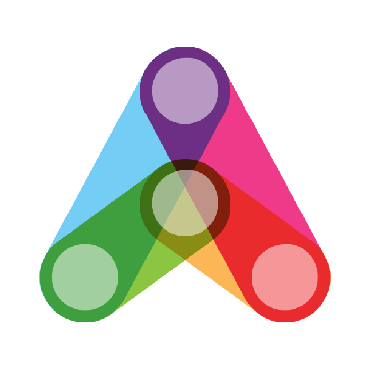 MN29002100 2102983904