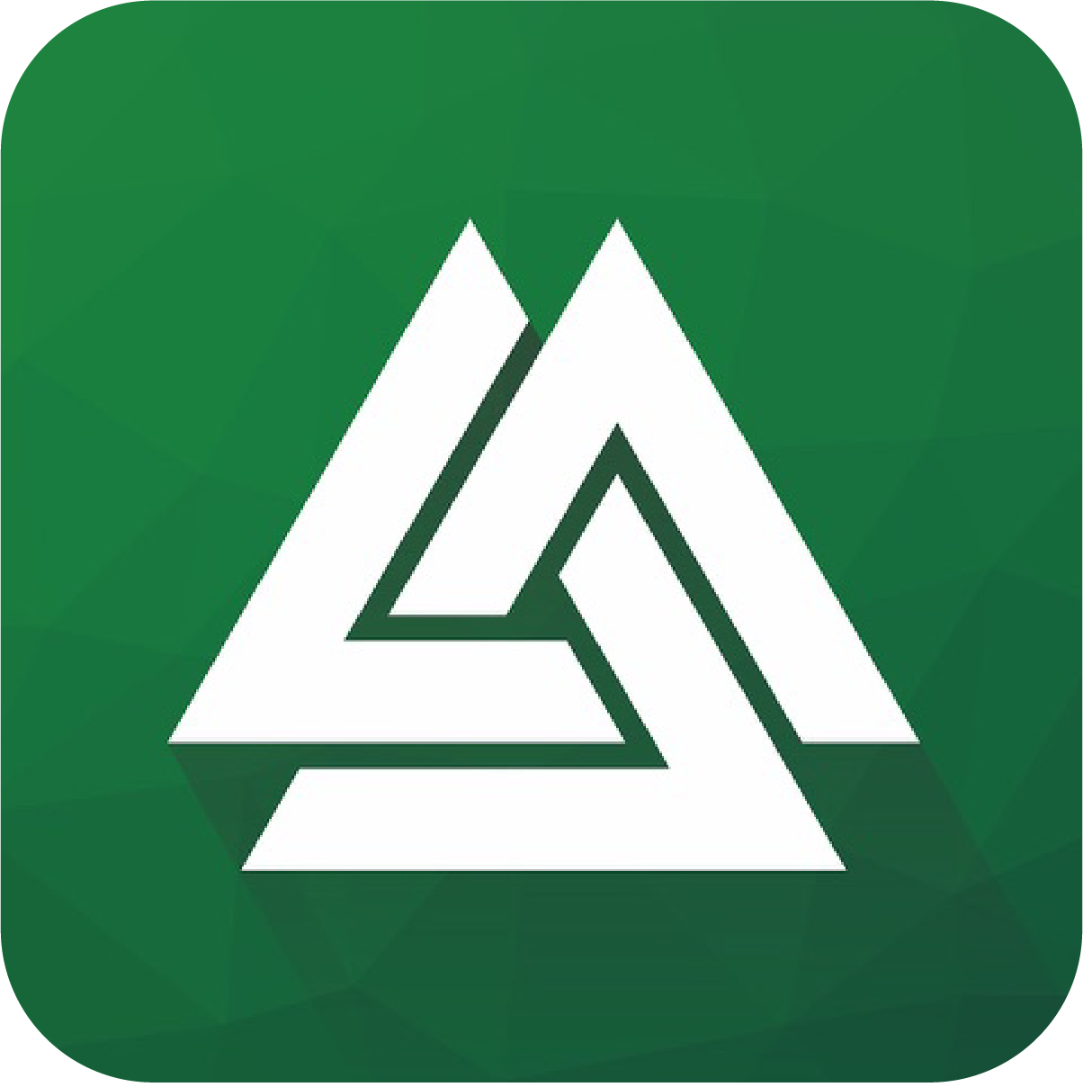 MN92003800 8160014903