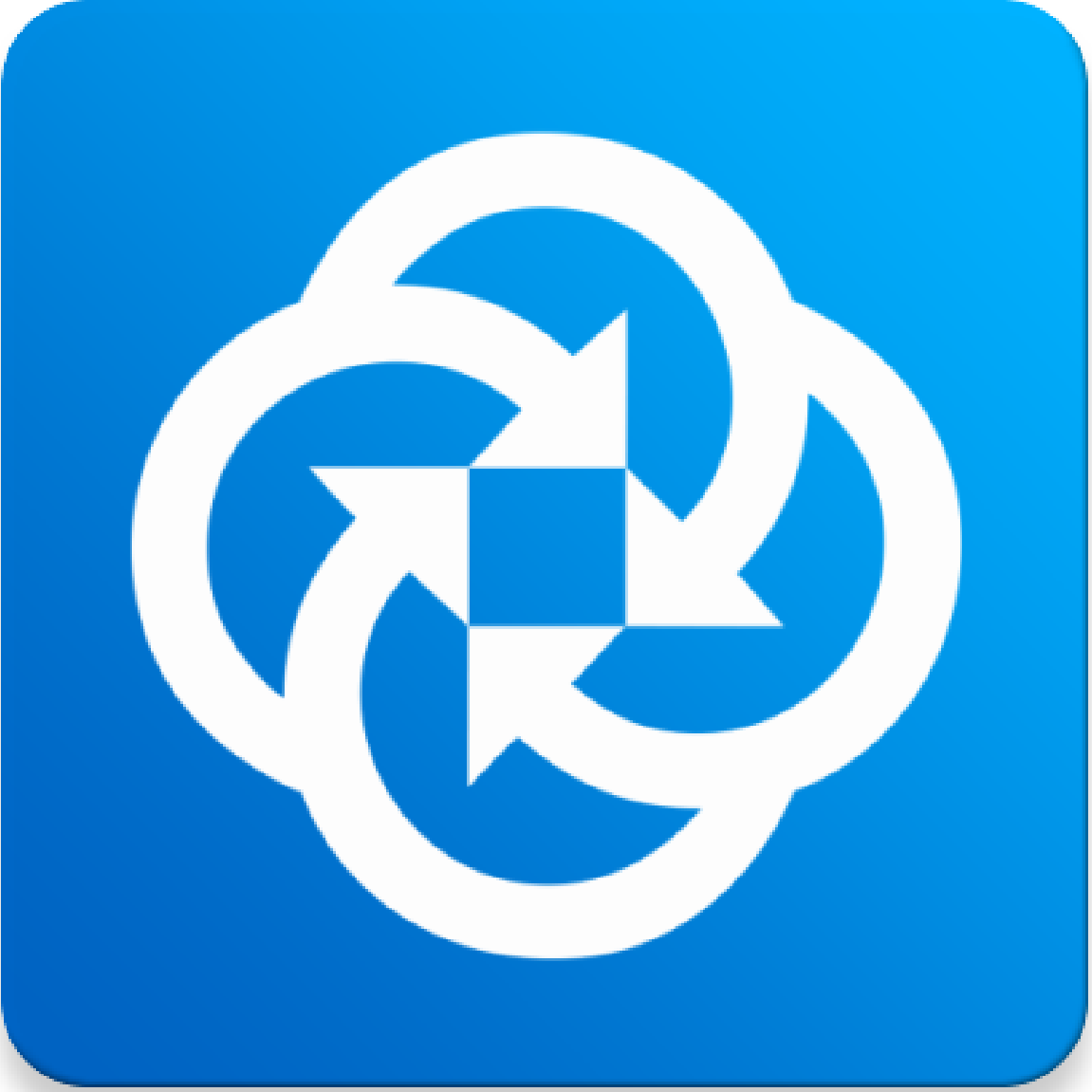 MN690004000 416070323